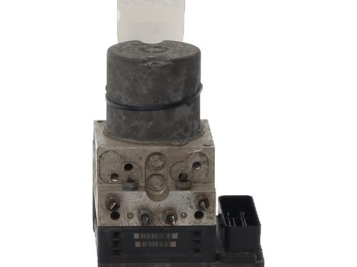 ABS pump MERCEDES-BENZ E-CLASS (W211) E 220 CDI (211.008) | BP37332275M43 - Image 5