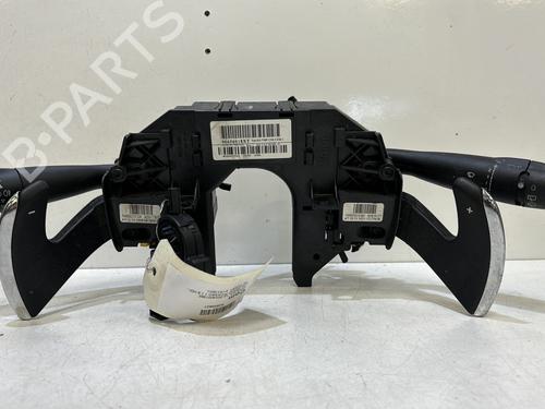 Used Steering column stalk Steering column stalk 37324893 37324893