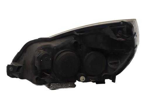 Right headlight RENAULT ESPACE IV (JK0/1_) 3.5 V6 (JK00, JK0F, JK0P, JK0S, JK0W) | BP37336454C29  - Image 5