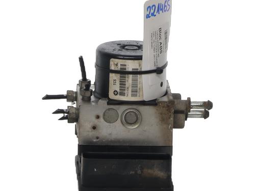 Used ABS pump ABS pump 37338117 37338117