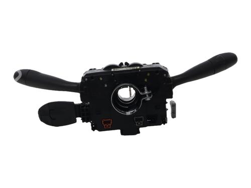 steering-column-stalk-citroen-berlingo-multispace-b9-2008-39168221 main image