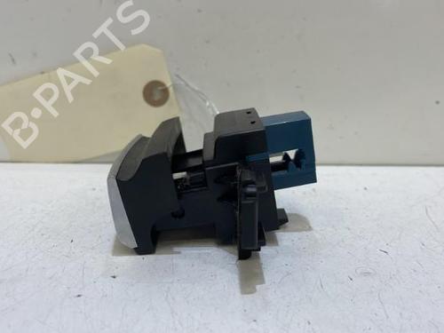 Used Switch Switch 37321511 37321511