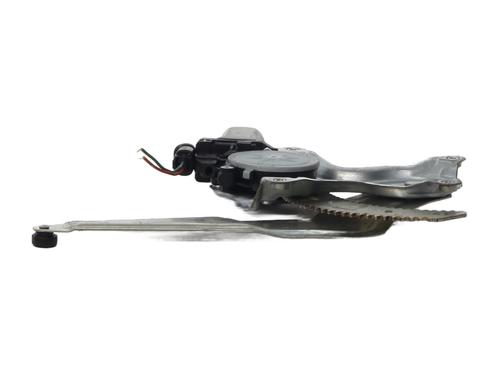 Używane Mechanizm podnoszenia szyby tylnej lewej Mechanizm podnoszenia szyby tylnej lewej SUZUKI SWIFT IV (FZ, NZ) [2010-2026] 37336225 37336225
