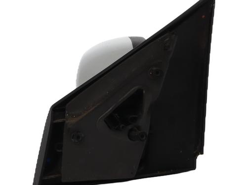 right-mirror-renault-clio-iii-br01-cr01-2005-2006-2007-2008-2009-2010-2011-2012-2013-2014-37331233 main image