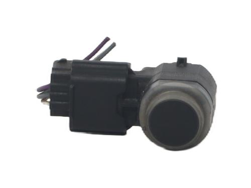 Electronic module RENAULT CLIO IV (BH_) 1.5 dCi 75 | BP37341423M83 - Image 2