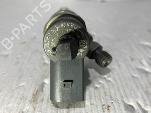 Injector MERCEDES-BENZ A-CLASS (W169) A 180 CDI (169.007, 169.307) | BP37325285M100 - Image 3