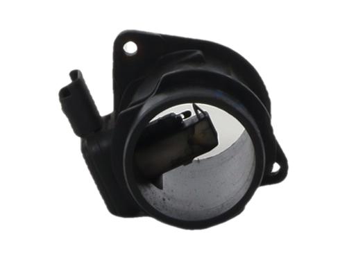 Mass air flow sensor CITROËN NEMO Box Body/MPV (AA_) | BP39934042M95 - Image 2