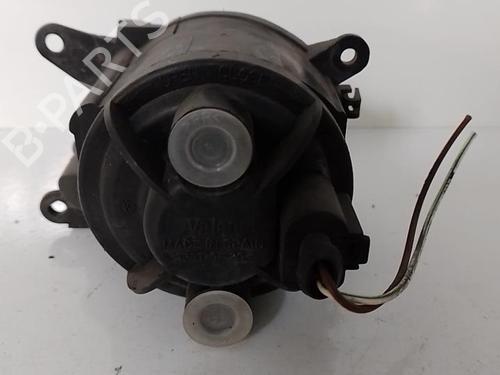 Right front fog light AUDI A4 B5 (8D2) 1.9 TDI | BP37296497C31 - Image 2