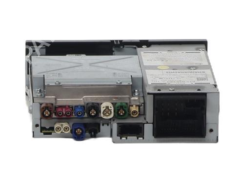 Radio AUDI Q3 (F3B) | BP37343142E6 - Image 2