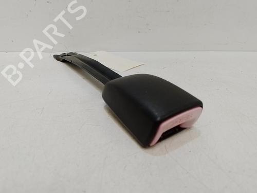 Used Seat buckle Seat buckle 37313002 37313002