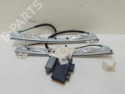 front-right-window-mechanism-citroen-c5-i-dc_-2001-2002-2003-2004-2005-37311630 main image