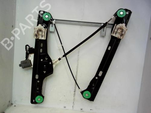 front-left-window-mechanism-bmw-3-touring-e91-2004-2005-2006-2007-2008-2009-2010-2011-2012-37305750 main image