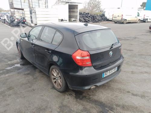 Starter BMW 1 (F20) | BP37343281M8 - Image 10