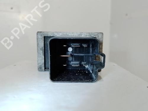 Electronic module RENAULT CLIO III (BR0/1, CR0/1) 1.5 dCi (BR0H, CR0H, CR1S, BR1S) | BP37311970M83 - Image 2