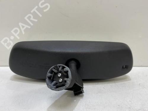 Rear mirror CITROËN C6 (TD_) 3.0 HDi | BP37320740I6 - Image 3