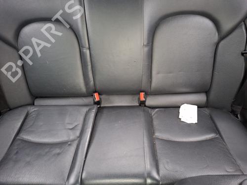 Right front window switch MERCEDES-BENZ C-CLASS Coupe (CL203) C 220 CDI (203.706) | BP37617914I26 - Image 15