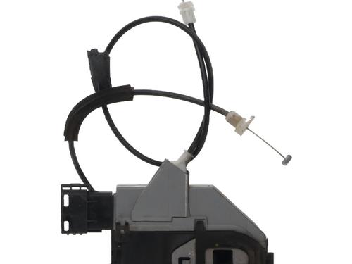 rear-right-lock-citroen-c5-iii-rd_-2008-2009-2010-2011-2012-2013-2014-2015-2016-2017-37335715 main image