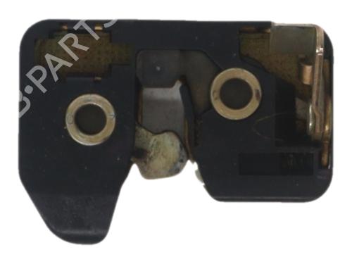 Used Tailgate lock Tailgate lock 39479065 39479065