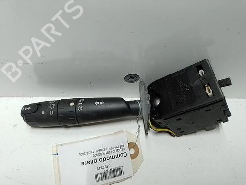 Switch PEUGEOT 607 (9D, 9U) 2.2 HDi | BP37295968I30 - Image 4