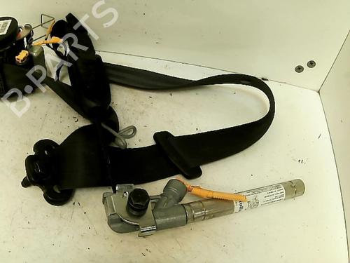 front-left-seatbelt-alfa-romeo-mito-955_-2008-2009-2010-2011-2012-2013-2014-2015-2016-2017-2018-37305224 main image