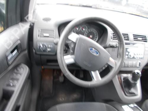 Left front window switch FORD FOCUS C-MAX (DM2) | BP37304246I27 - Image 7