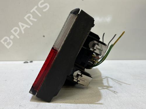 Used Right tailgate light Right tailgate light 37298353 37298353