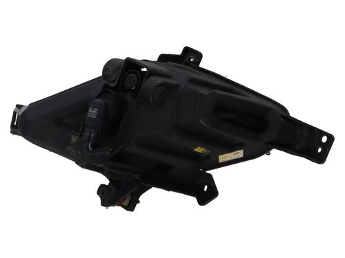 Left front fog light SSANGYONG KORANDO (CK) 2.0 e-XDi | BP37329524C30 - Image 2