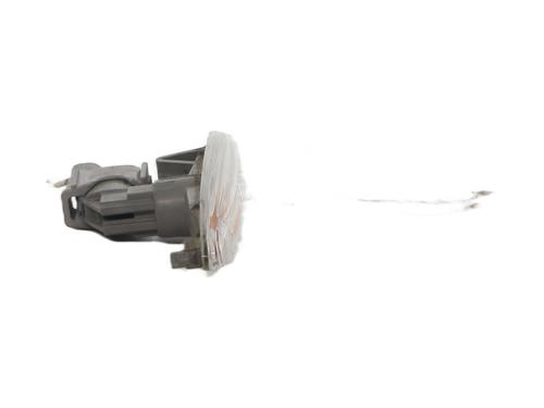 Left side indicator LEXUS GS (_S19_)  | BP37337644I20  - Image 5