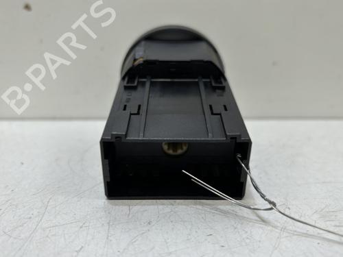 Headlight switch VW POLO (6N2) | BP37323862I24 - Image 2
