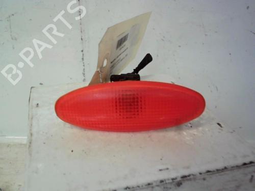 Left side indicator FORD COUGAR (EC_) 2.0 16V | BP37307149I20 - Image 2