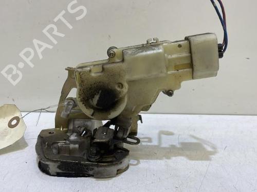 rear-right-lock-toyota-yaris-_p1_-1999-2000-2001-2002-2003-2004-2005-37319127 main image