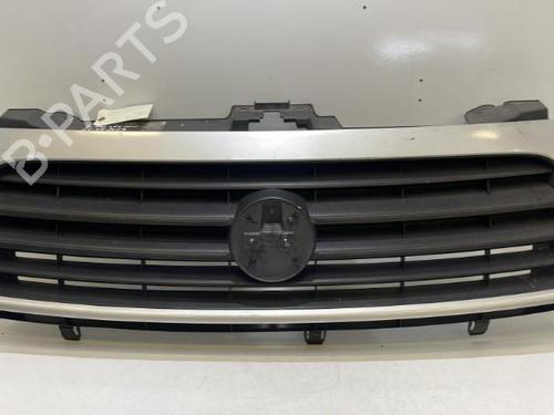 Used Grille Grille 37321044 37321044