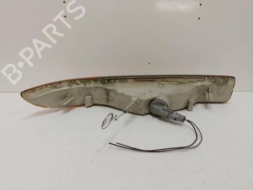 Used Left front indicator Left front indicator 37319995 37319995