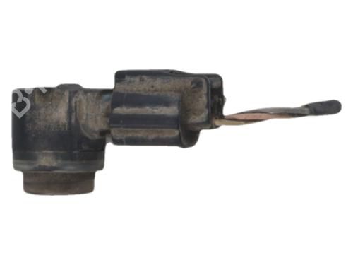 Used Electronic module Electronic module 37349629 37349629