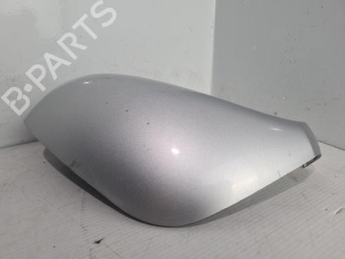 Used Other Other CITROËN C8 (EA_, EB_) [2002-2026] 40509545 40509545