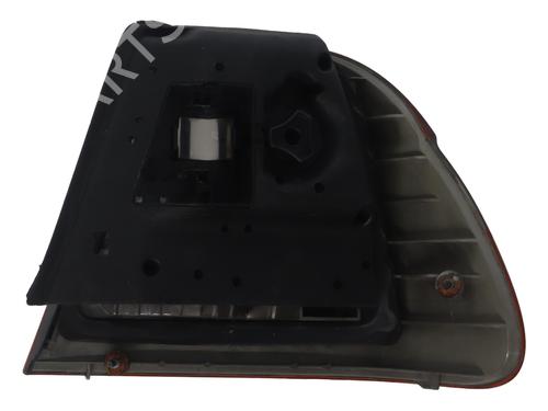 Left taillight BMW 3 (E46) 320 d | BP37340402C34  - Image 5