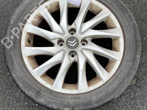 rim-citroen-c4-picasso-i-mpv-ud_-2006-2007-2008-2009-2010-2011-2012-2013-2014-2015-37307907 main image