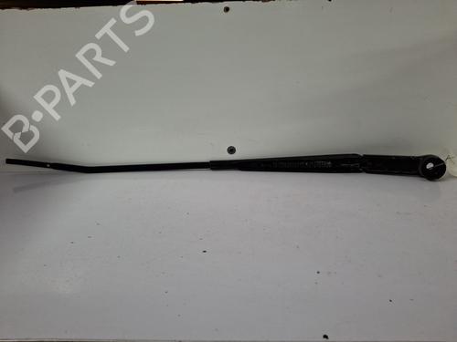 front-windshield-wiper-arm-citroen-c4-picasso-i-mpv-ud_-2006-2007-2008-2009-2010-2011-2012-2013-2014-2015-37326719 main image