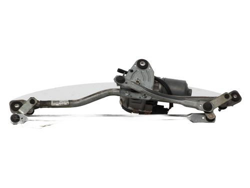 Front wiper motor AUDI A6 C6 (4F2) 2.0 TDI | BP37321526M29 - Image 3