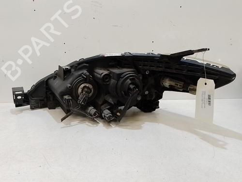 right-headlight-mazda-5-cr-2005-2006-2007-2008-2009-2010-37313784 main image