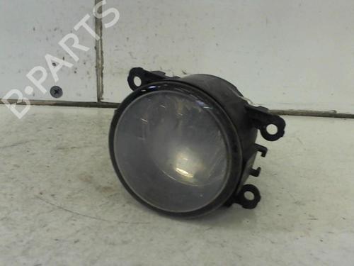 Used Right front fog light Right front fog light 37296522 37296522