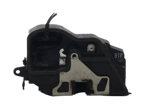 Used Front right lock Front right lock 37335965 37335965