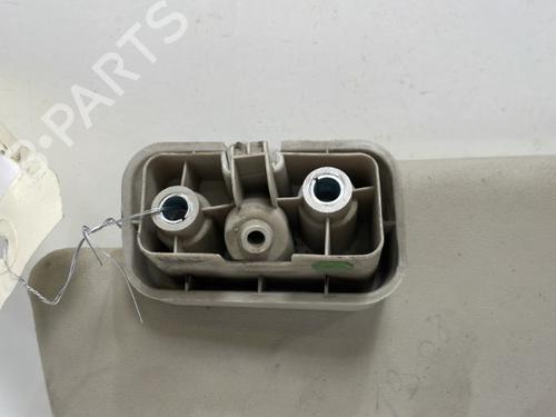 Left sun visor FIAT DUCATO Van (250_) 130 Multijet 2,3 D | BP37322227I1 - Image 2