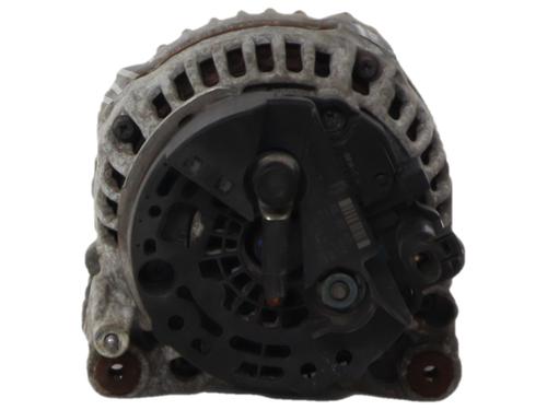 Alternator SEAT LEON (1P1) 1.6 TDI | BP39629953M7 - Image 3