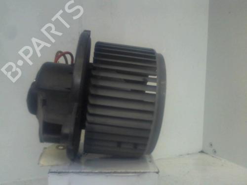 Used Heater blower motor Heater blower motor 37298425 37298425