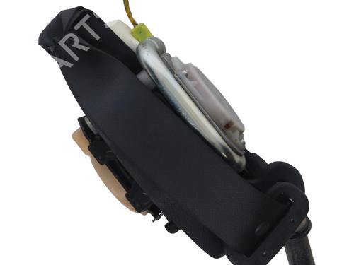 front-right-seatbelt-hyundai-tucson-jm-2004-2005-2006-2007-2008-2009-2010-2011-2012-2013-2014-2015-2016-2017-2018-2019-37338068 main image