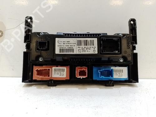 Climate control PEUGEOT 407 Coupe (6C_) 2.7 HDi | BP37317922I5 - Image 3
