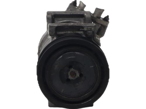 AC compressor CITROËN C4 II (NC_) 1.6 HDi 110 | BP38596683M34  - Image 5