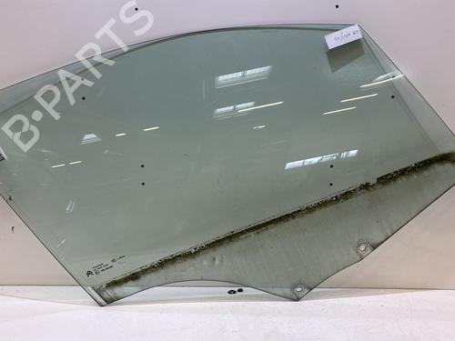 front-right-door-window-citroen-ds4-nx_-2011-2012-2013-2014-2015-37326534 main image