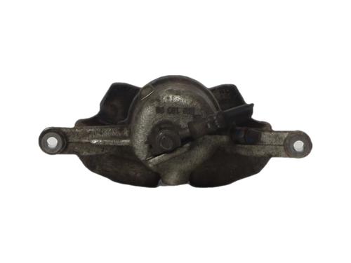 Used Left front brake caliper Left front brake caliper AUDI Q3 (F3B) [2018-2026] 40254160 40254160